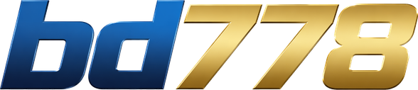 bd778